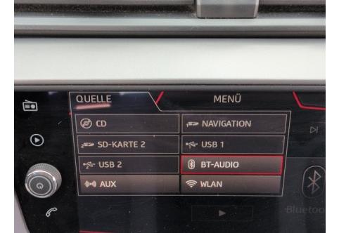 Seat Ibiza #13