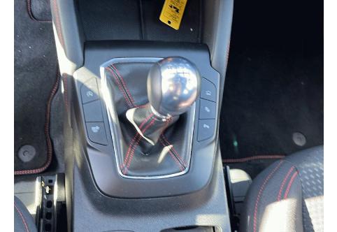Ford Kuga #12