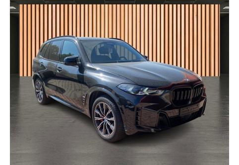 BMW X5 #12