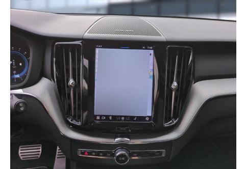 Volvo XC60 #14