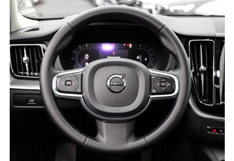 Volvo XC60 #6