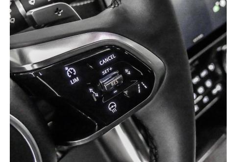 Jaguar XF #13