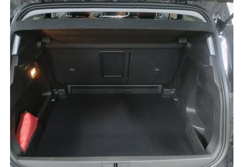 Opel Grandland X #6
