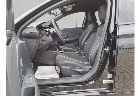 Opel Corsa #11