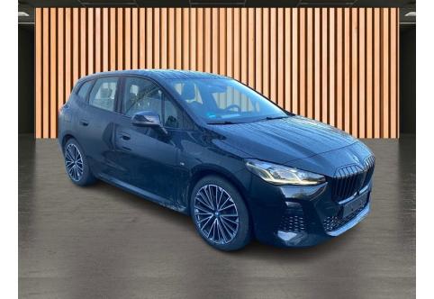 BMW 2er #6