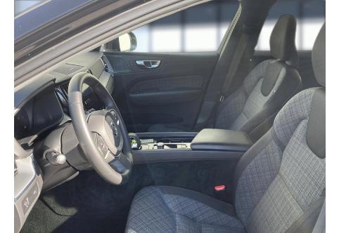 Volvo XC60 #9