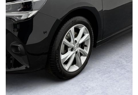 Opel Corsa #6