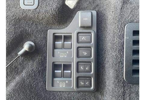 Land Rover Discovery #14