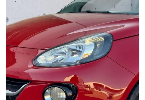 Opel Adam #5
