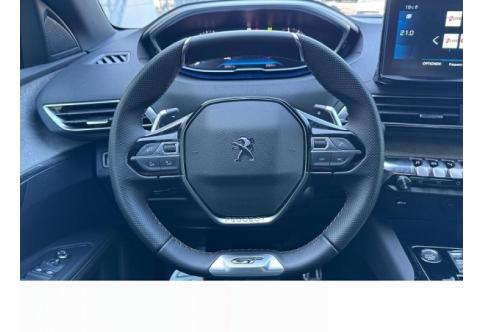 Peugeot 5008 #14