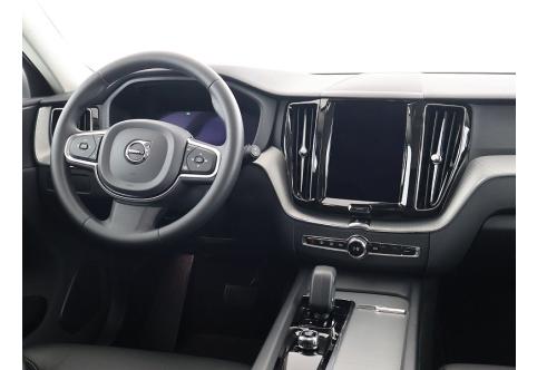 Volvo XC60 #10