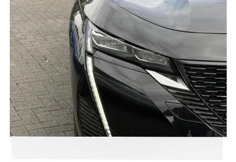 Peugeot 308 #16
