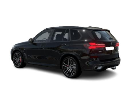 BMW X5 #2