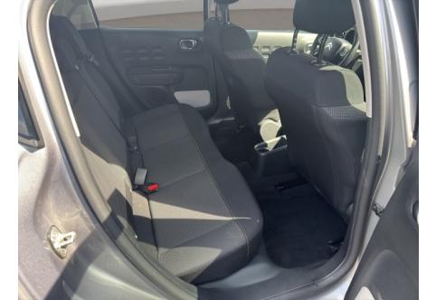 Citroen C3 #15