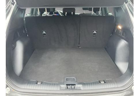 Ford Kuga #2
