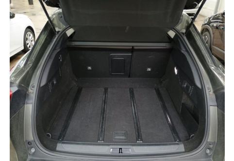 Citroën C5 X #6