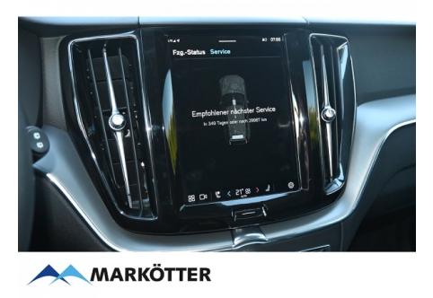 Volvo XC60 #26