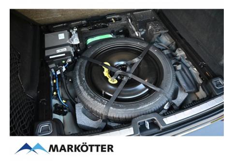 Volvo XC60 #10