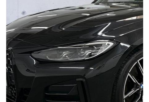 BMW 4er #6