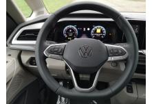 VW T7 Multivan
