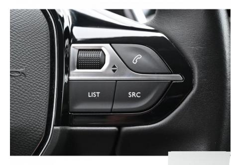 Peugeot 5008 #16