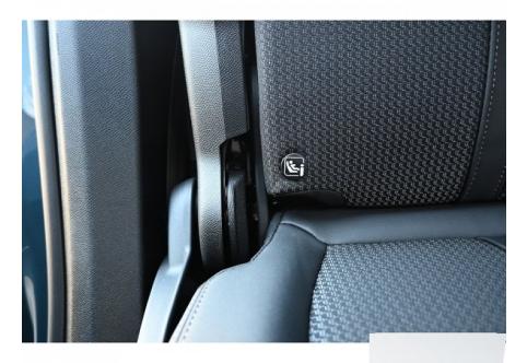 Peugeot 5008 #39
