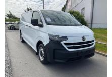 VW T7 Multivan