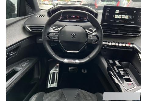 Peugeot 3008 #13