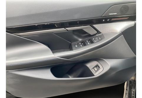BMW 5er #6