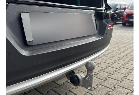 Volvo XC40 #18
