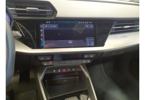 Audi A3 #4