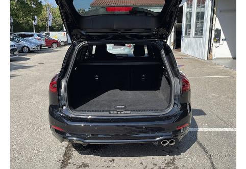Ford Focus #21