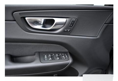 Volvo XC60 #20