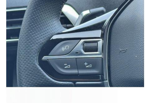 Peugeot 3008 #17