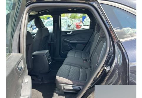 Ford Kuga #13
