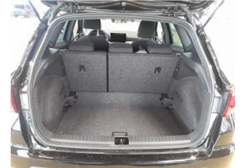 Seat Arona #7
