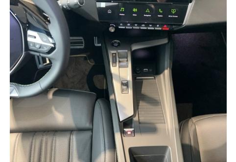 Peugeot 408 #10