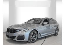 BMW 5er