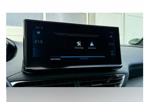 Peugeot 3008 #9