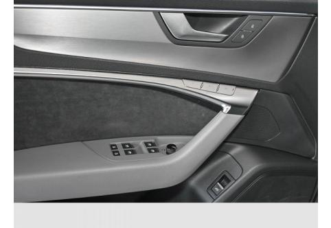 Audi A7 #14