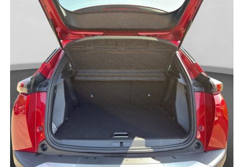 Peugeot 2008 #17