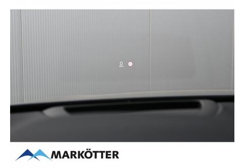 Volvo V60 #36