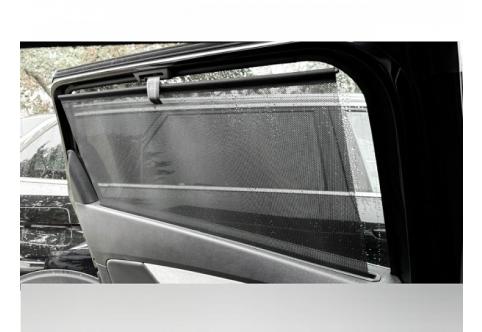 Peugeot 5008 #17