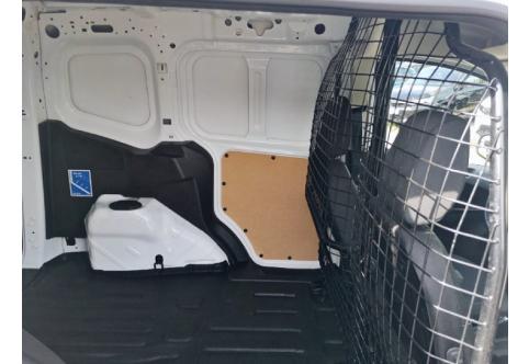 Ford Transit #13