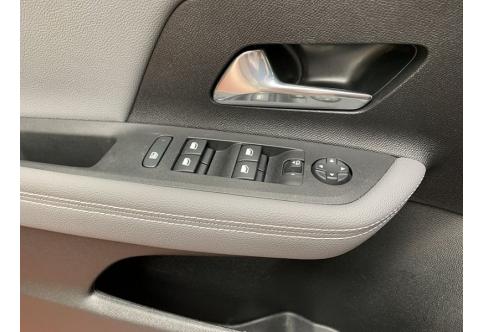 Opel Mokka #16