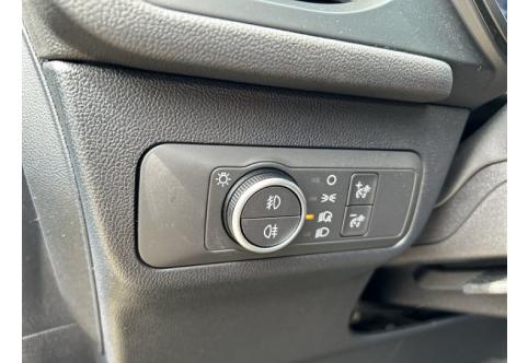 Ford Kuga #19