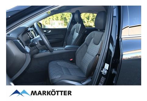 Volvo XC60 #16