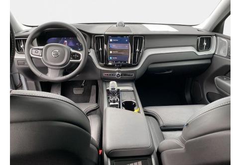 Volvo XC60 #9