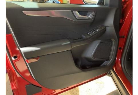 Ford Kuga #13
