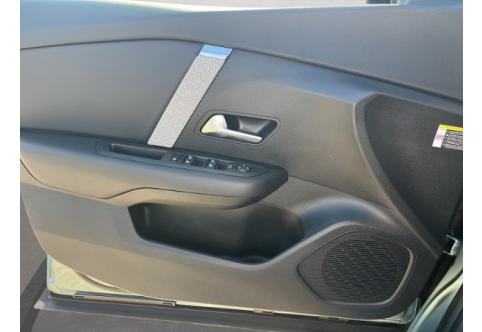 Citroen C4 #14